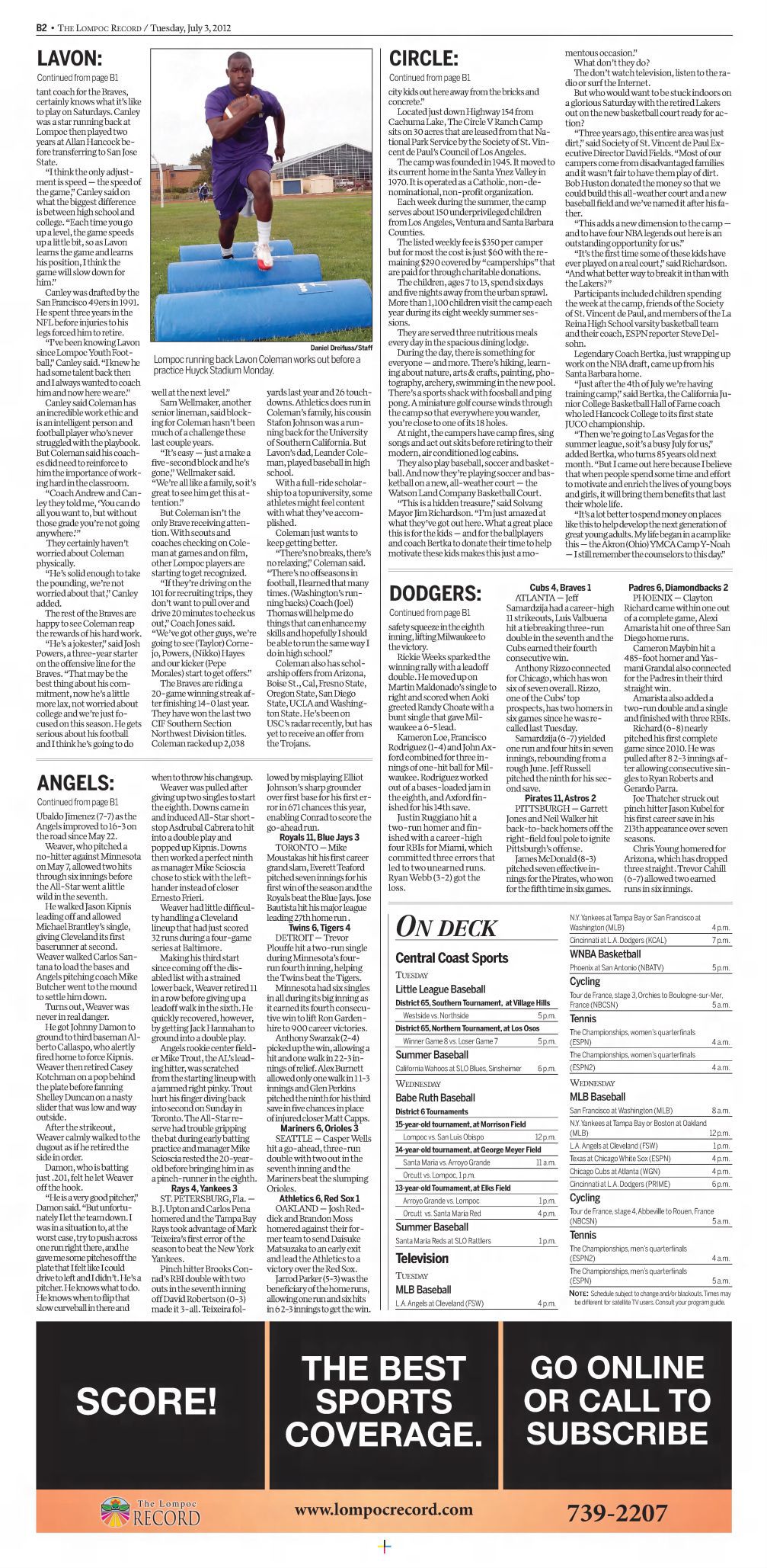 The_Lompoc_Record_Tue__Jul_3__2012_ (1).jpg
